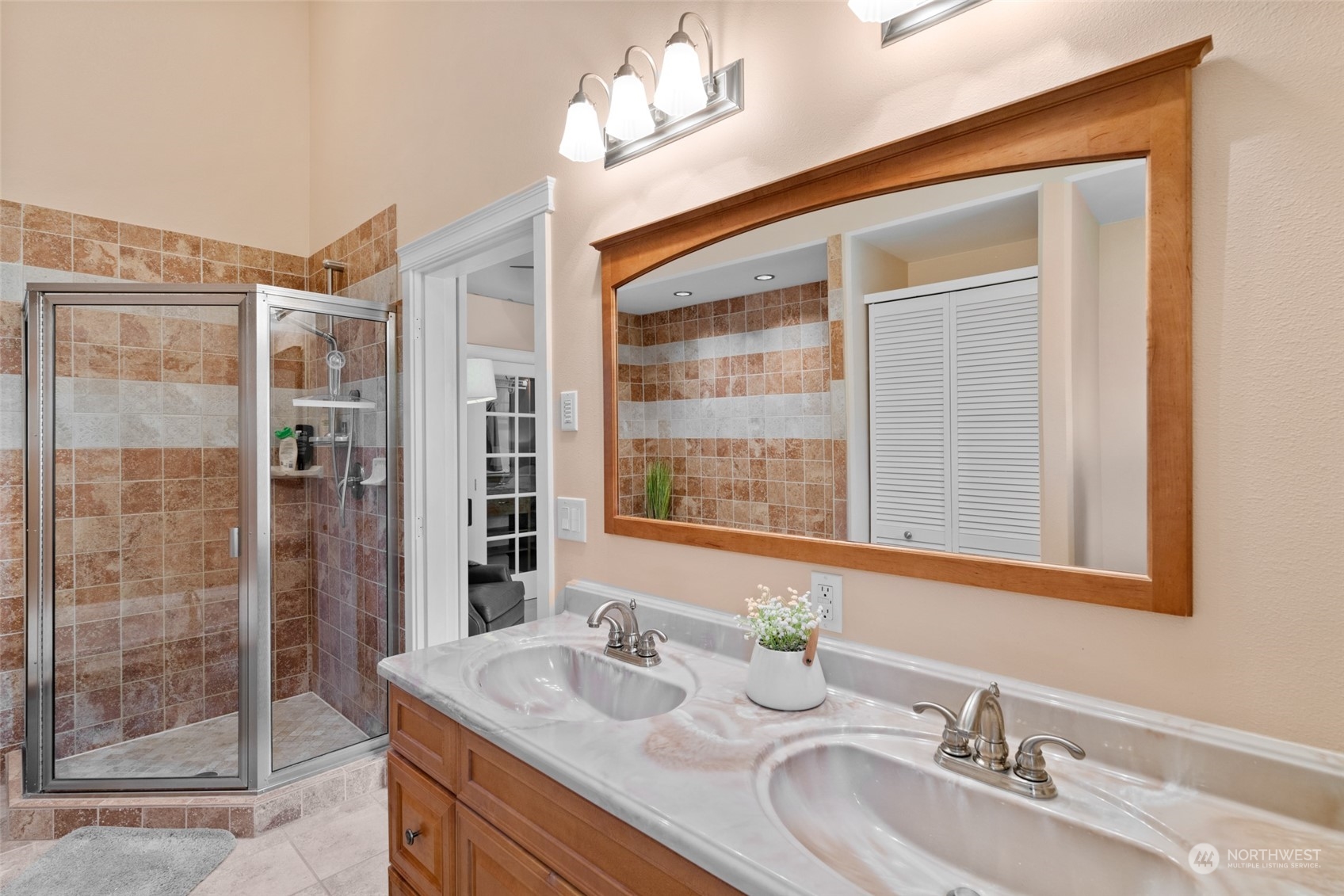 3772 Squilchuck Road Wenatchee, WA 98801 - Photo 23 of 40 Gallery Image 23