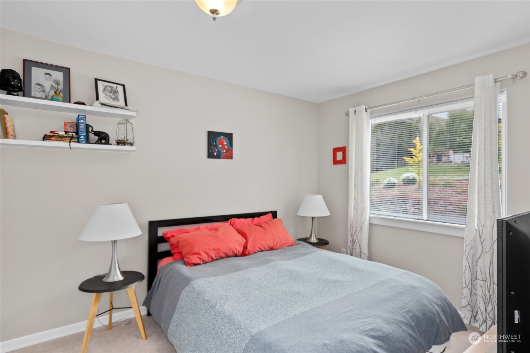 3772 Squilchuck Road Wenatchee, WA 98801 - Photo 24 of 40 Gallery Image 24