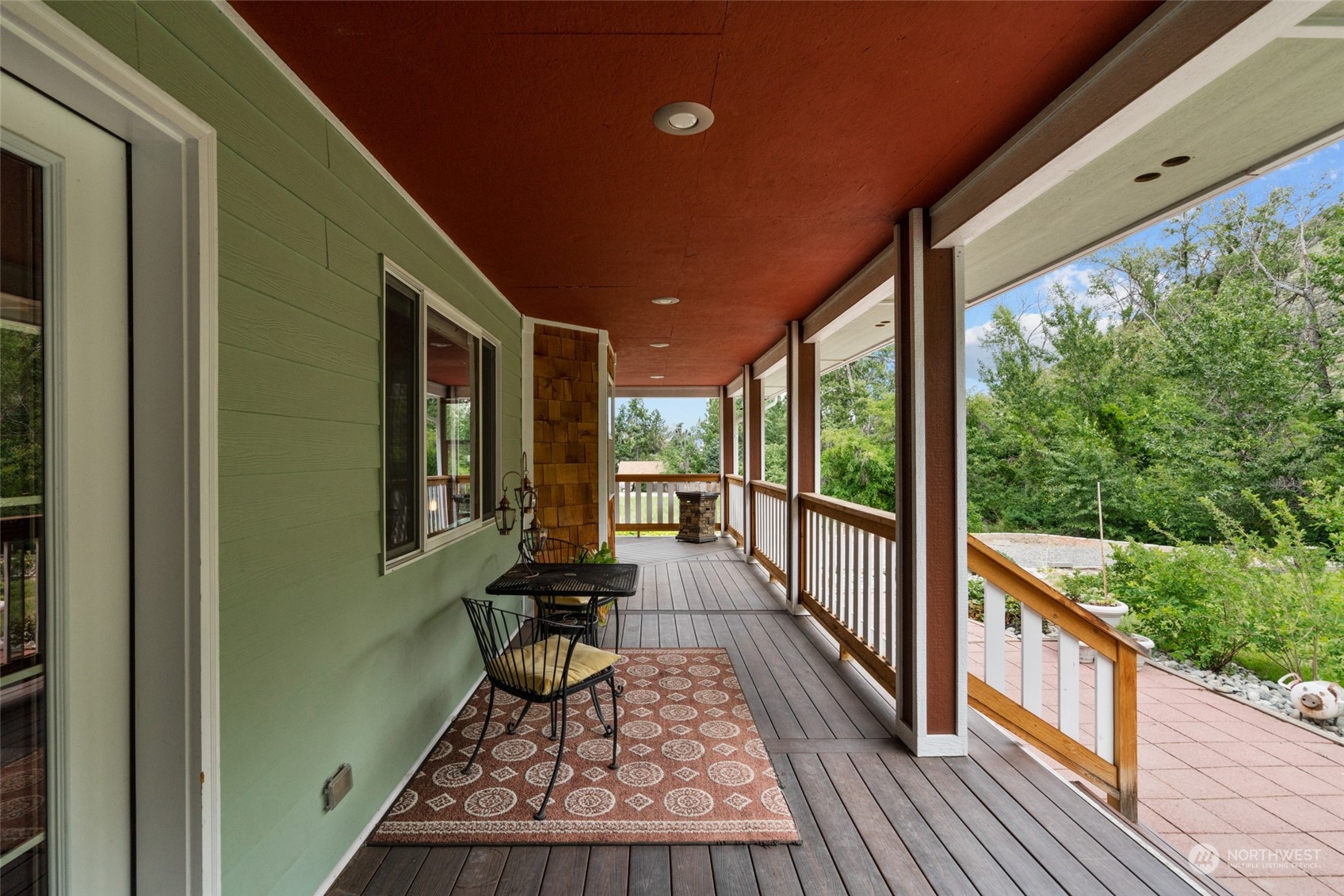 3772 Squilchuck Road Wenatchee, WA 98801 - Photo 29 of 40 Gallery Image 29
