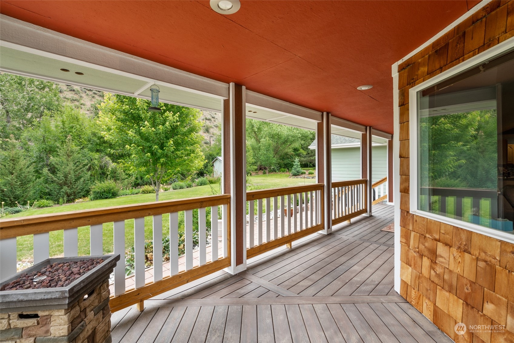 3772 Squilchuck Road Wenatchee, WA 98801 - Photo 30 of 40 Gallery Image 30