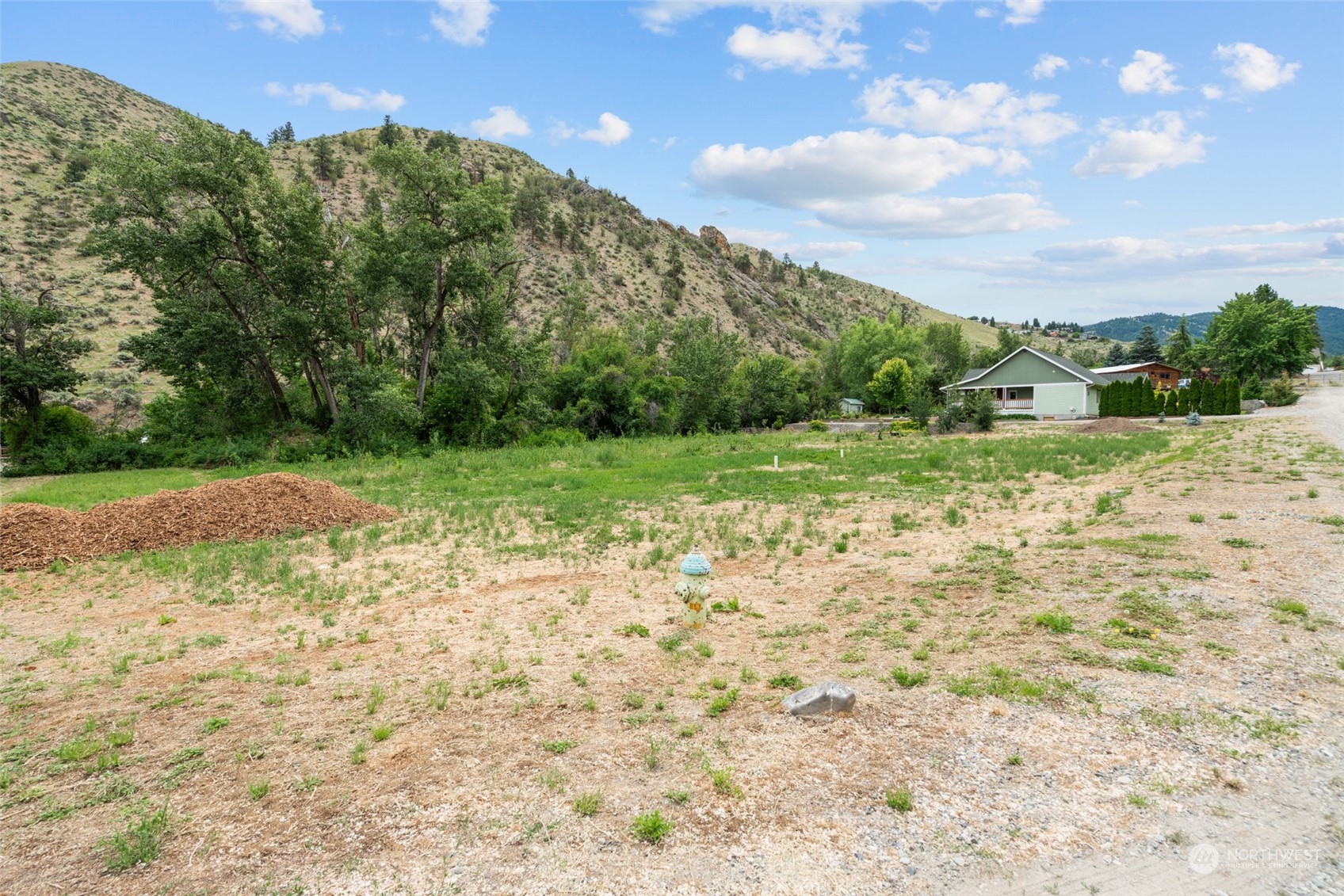 3772 Squilchuck Road Wenatchee, WA 98801 - Photo 35 of 40 Gallery Image 35