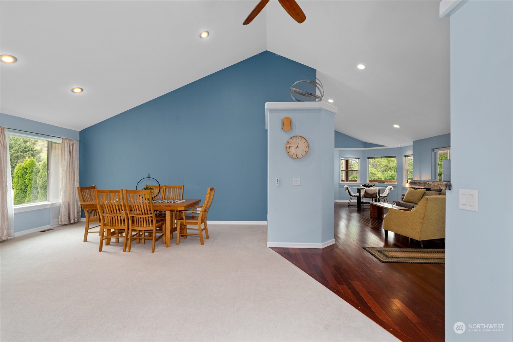3772 Squilchuck Road Wenatchee, WA 98801 - Photo 8 of 40 Gallery Image 8