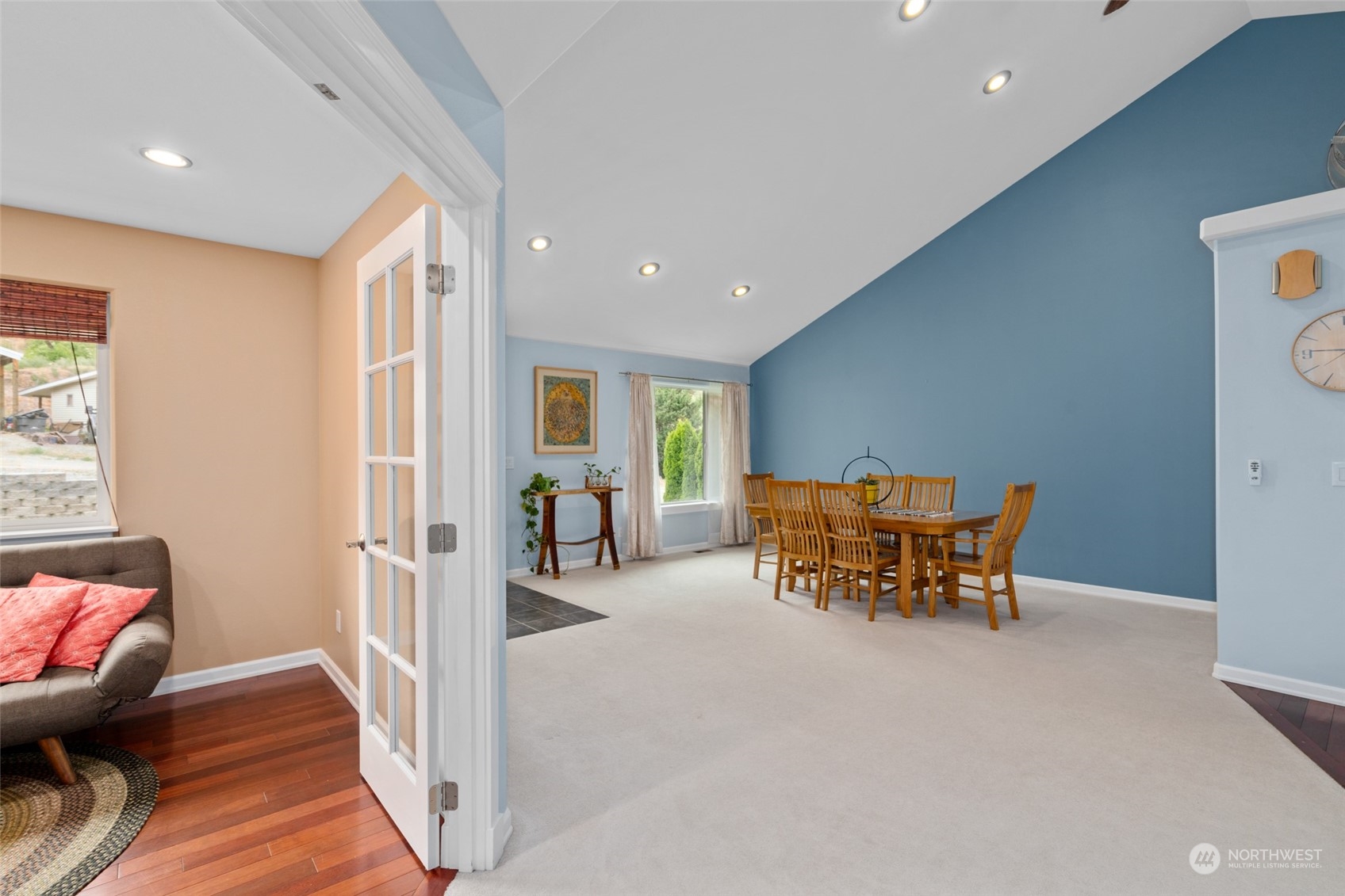 3772 Squilchuck Road Wenatchee, WA 98801 - Photo 9 of 40 Gallery Image 9