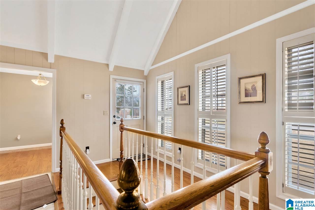 401 9th Street Pleasant Grove, AL 35127 - Photo 5 of 35