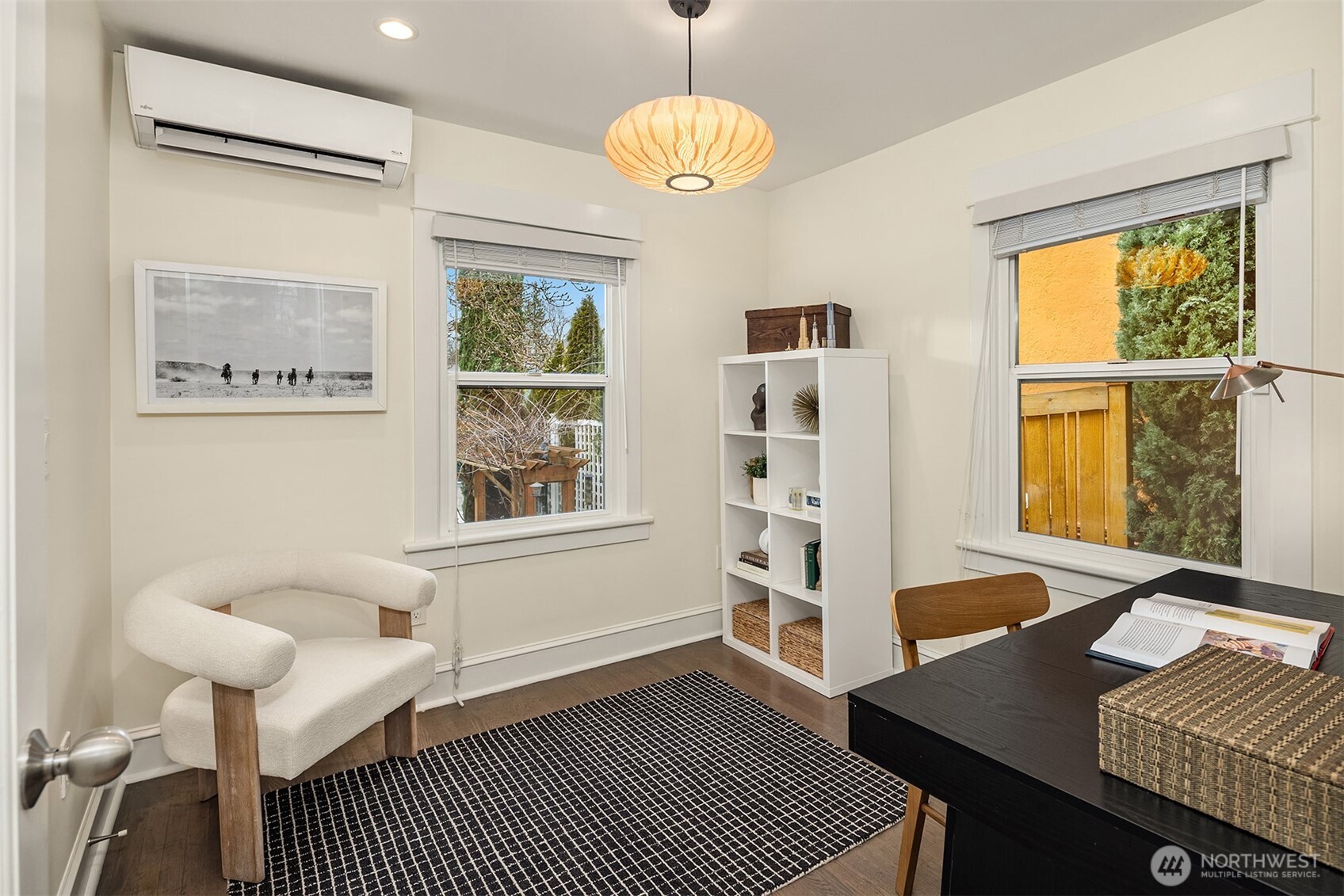 6237 26th Avenue Northeast Seattle, WA 98115 - Photo 19 of 40