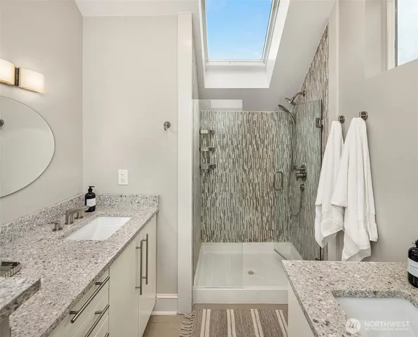 $1,550,000 | 6237 26th Avenue Northeast, Seattle, WA 98115