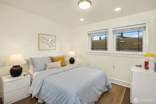 $1,550,000 | 6237 26th Avenue Northeast, Seattle, WA 98115