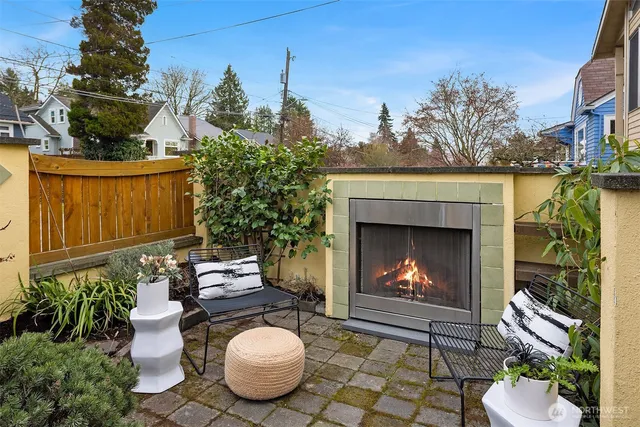 $1,550,000 | 6237 26th Avenue Northeast, Seattle, WA 98115