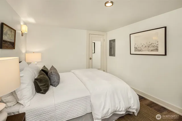 $1,550,000 | 6237 26th Avenue Northeast, Seattle, WA 98115