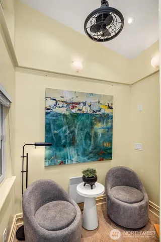 $1,550,000 | 6237 26th Avenue Northeast, Seattle, WA 98115