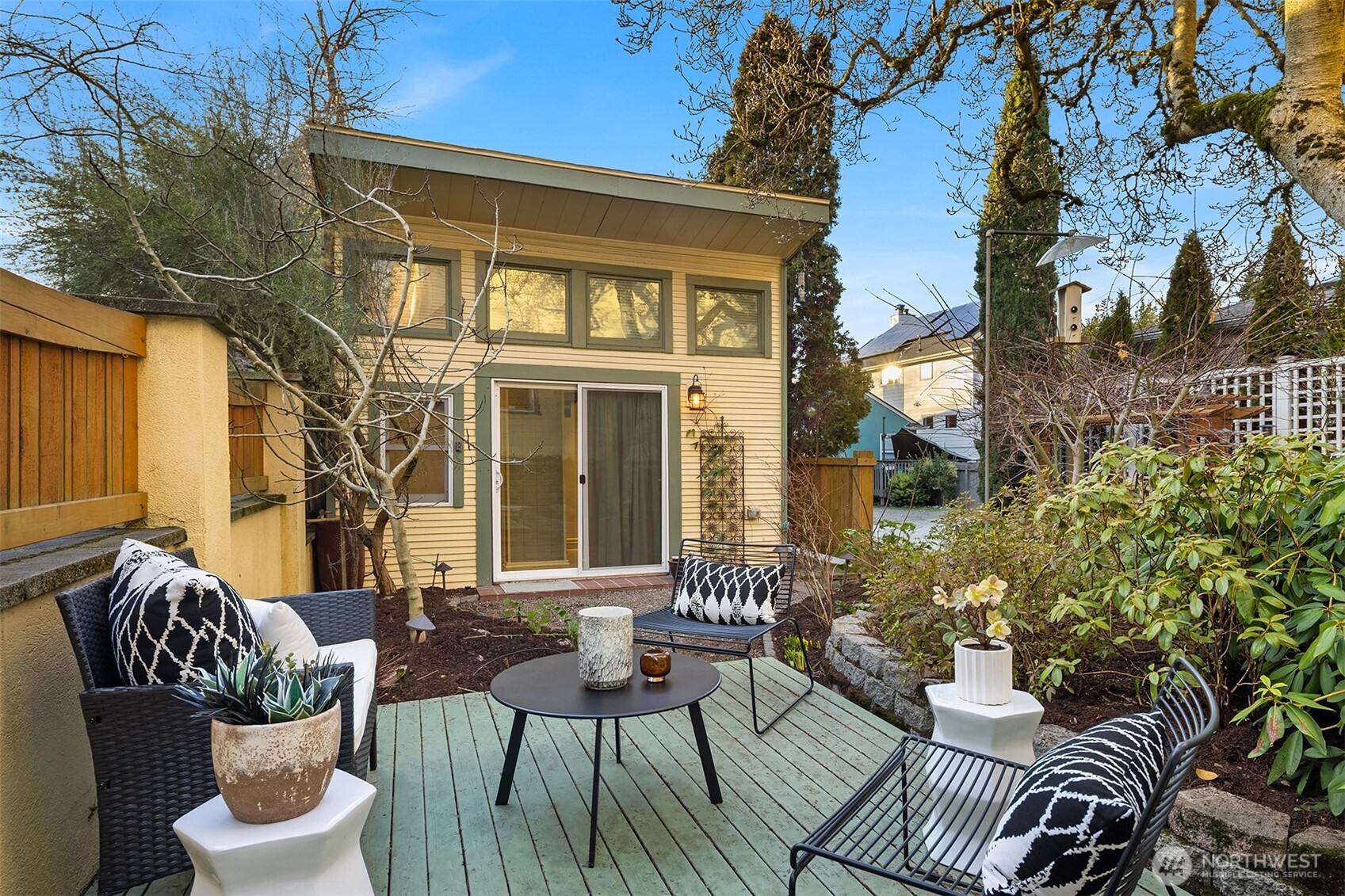 6237 26th Avenue Northeast Seattle, WA 98115 - Photo 40 of 40