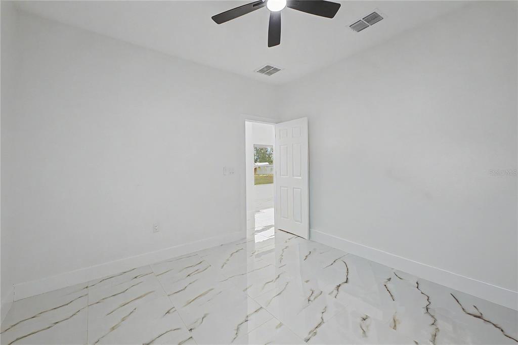 7372 Madrid Road Weeki Wachee, FL 34613 - Photo 43 of 61