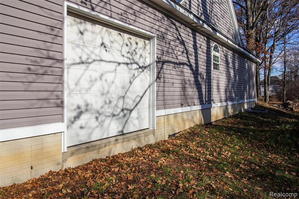 6009 Wayne Road Romulus, MI 48174 - Photo 47 of 58