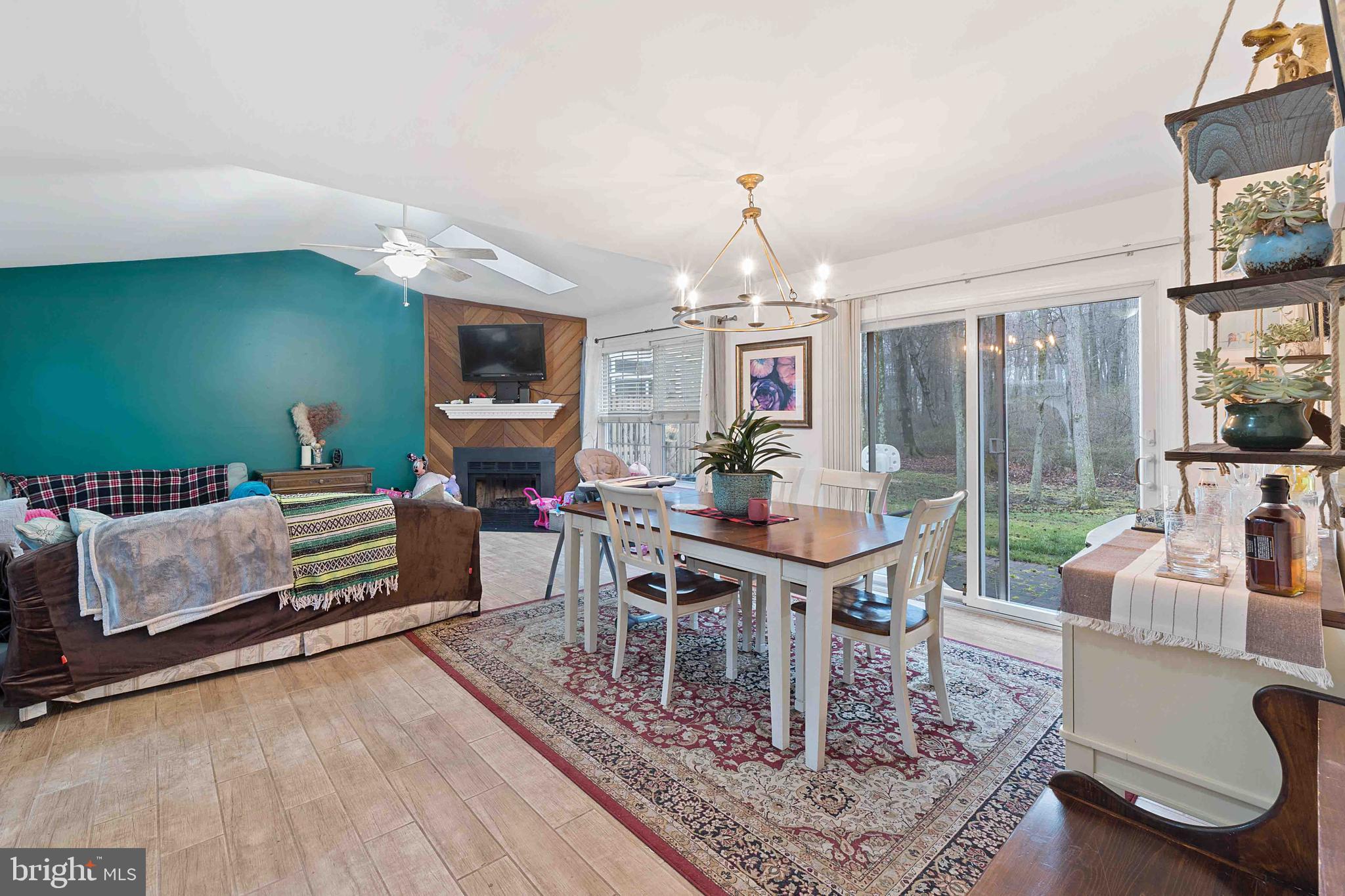 41 Spruce Road Hightstown, NJ 08520 - Photo 11 of 24