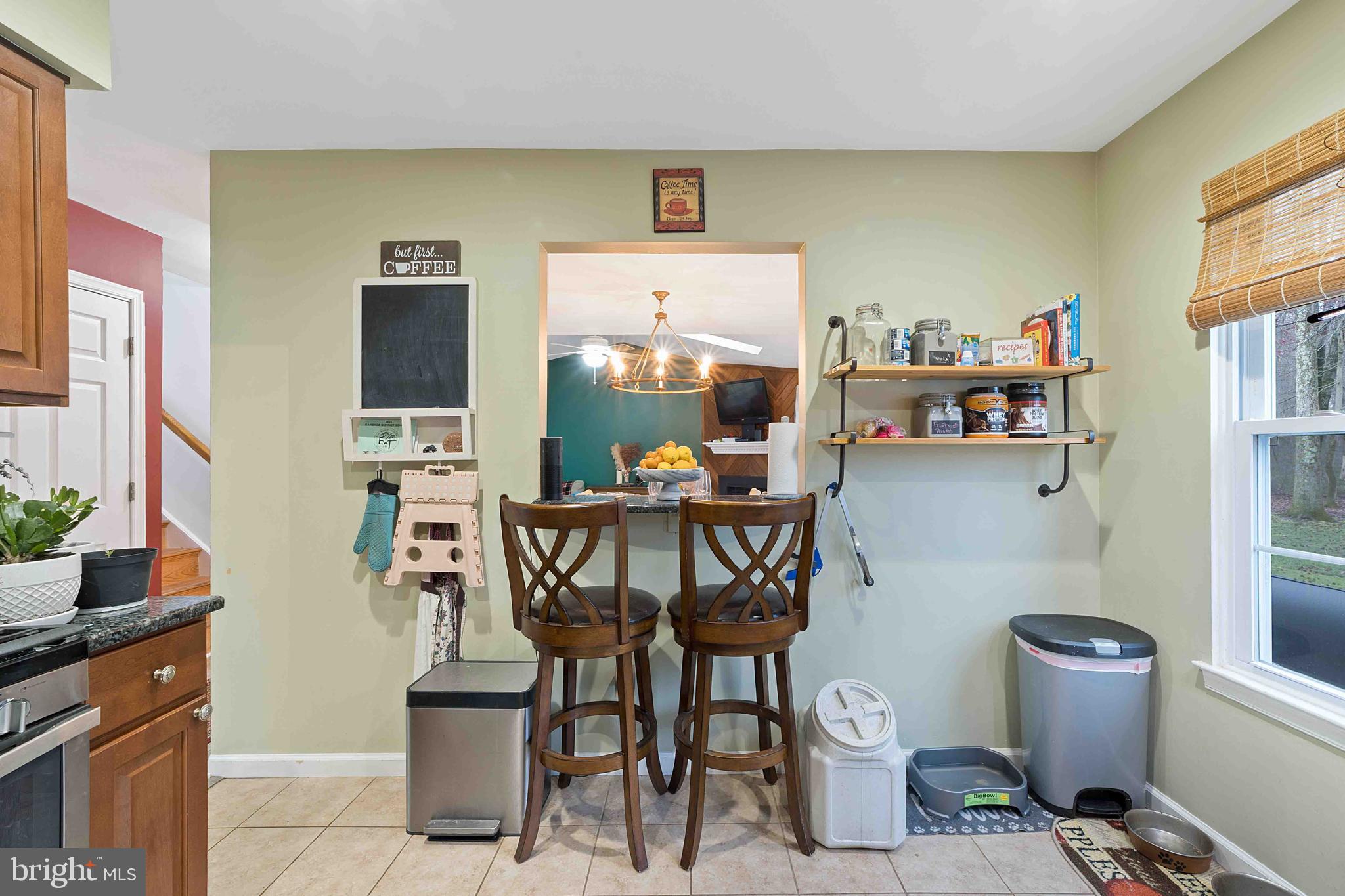 41 Spruce Road Hightstown, NJ 08520 - Photo 12 of 24