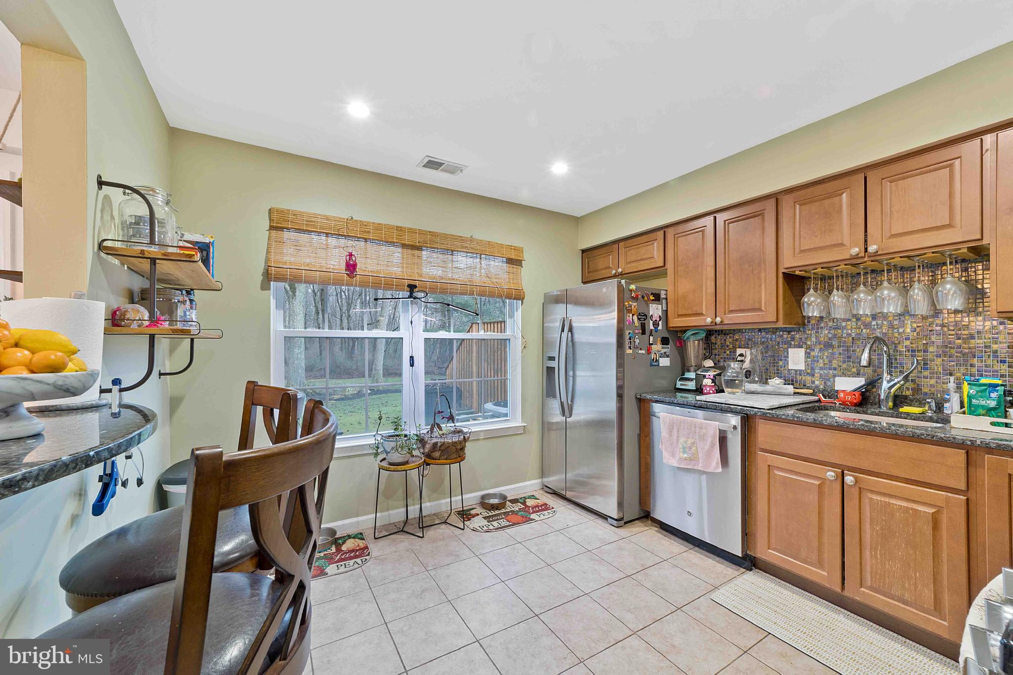 41 Spruce Road Hightstown, NJ 08520 - Photo 14 of 24