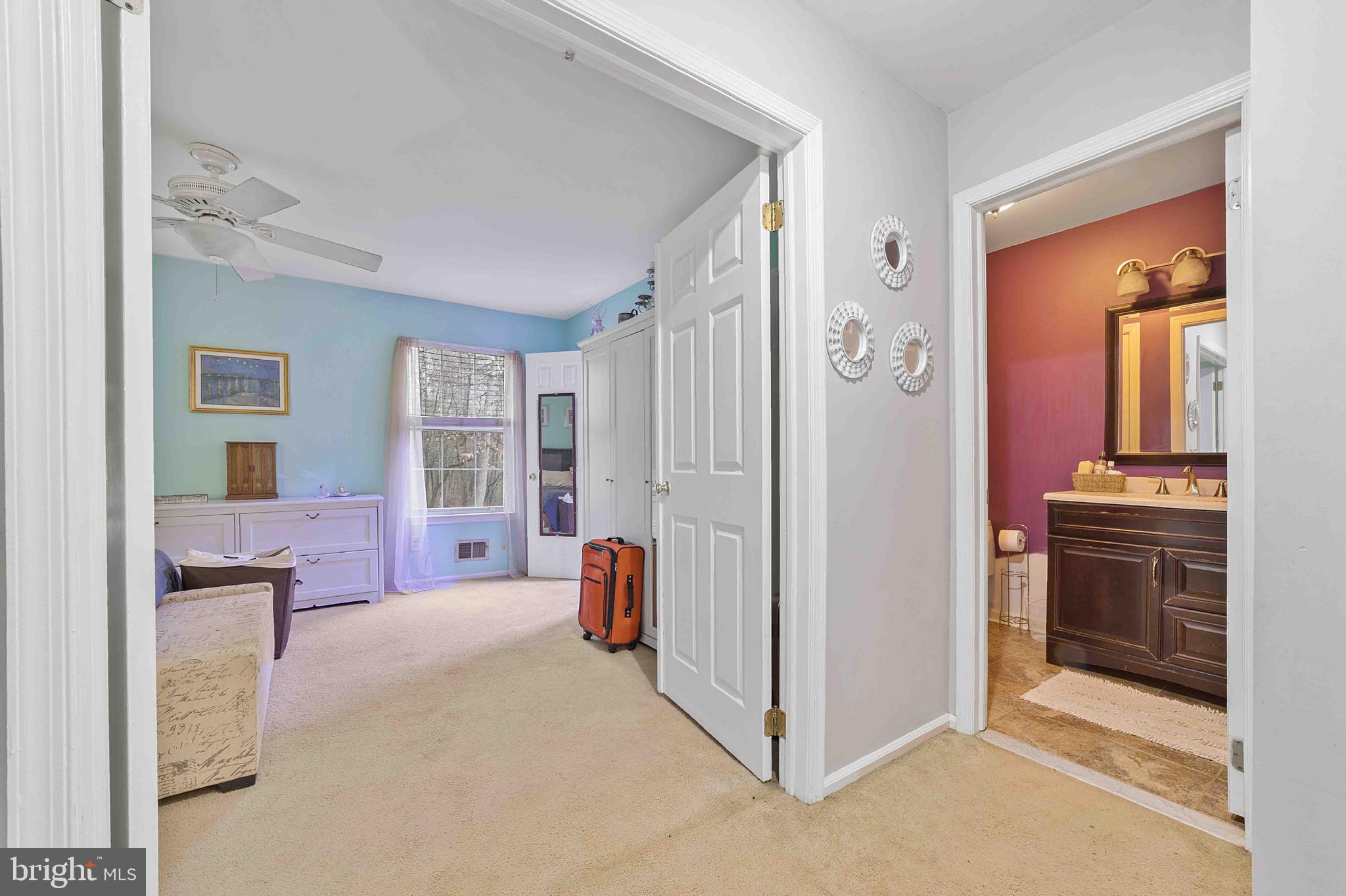 41 Spruce Road Hightstown, NJ 08520 - Photo 17 of 24