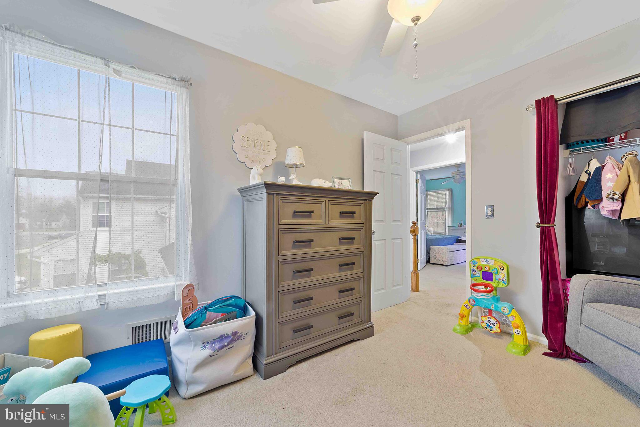 41 Spruce Road Hightstown, NJ 08520 - Photo 18 of 24