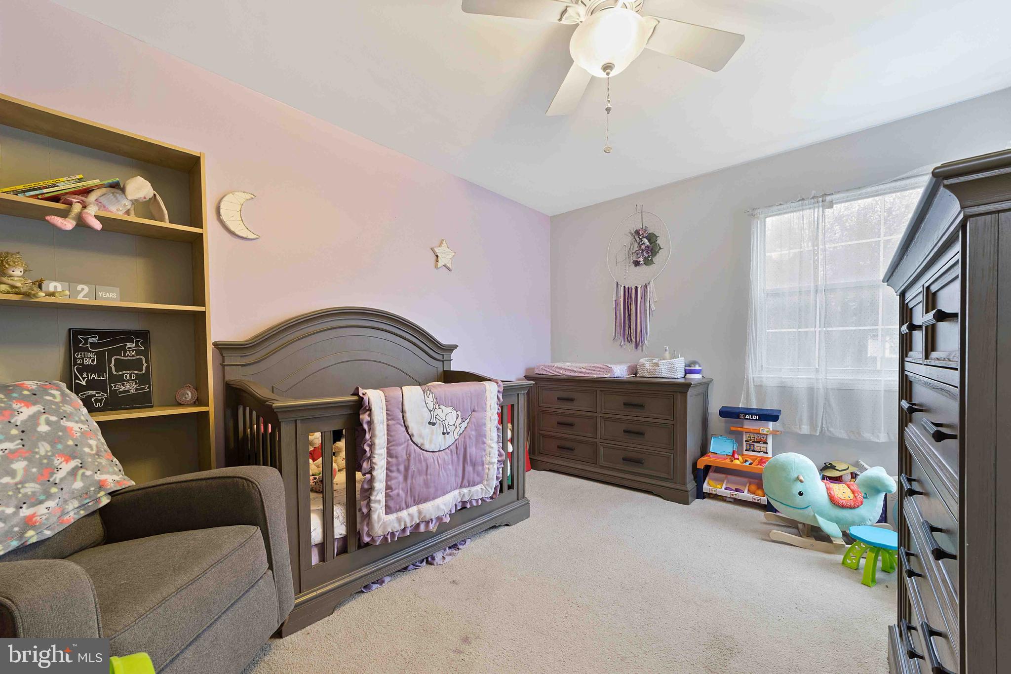 41 Spruce Road Hightstown, NJ 08520 - Photo 19 of 24