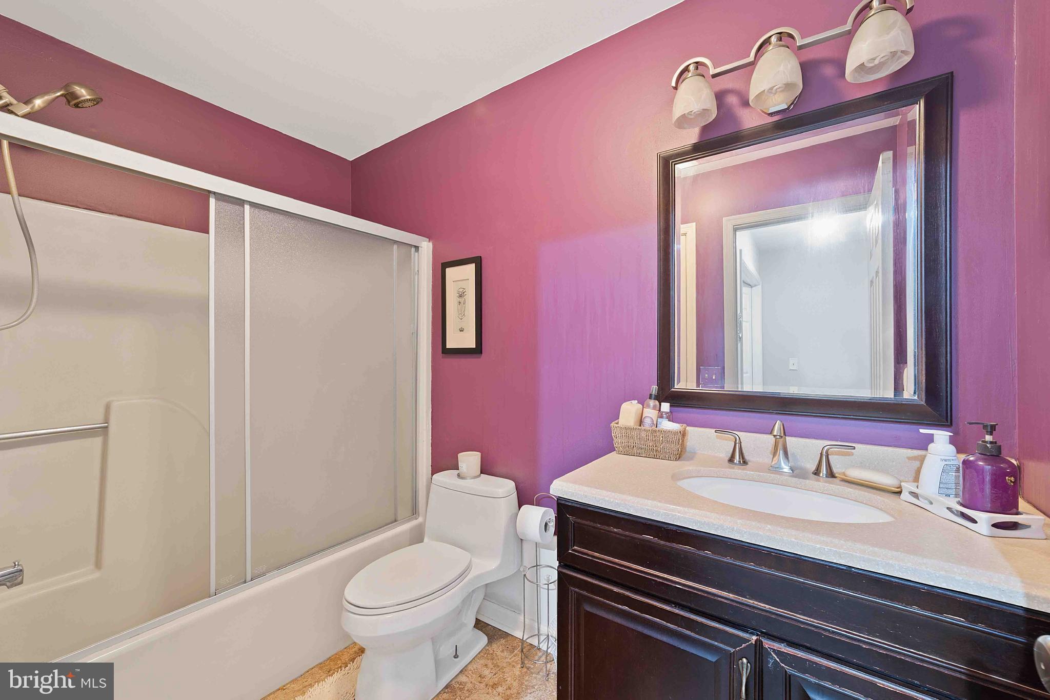 41 Spruce Road Hightstown, NJ 08520 - Photo 20 of 24