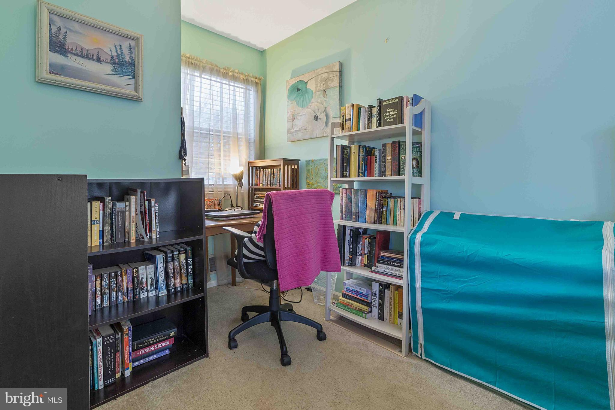 41 Spruce Road Hightstown, NJ 08520 - Photo 21 of 24