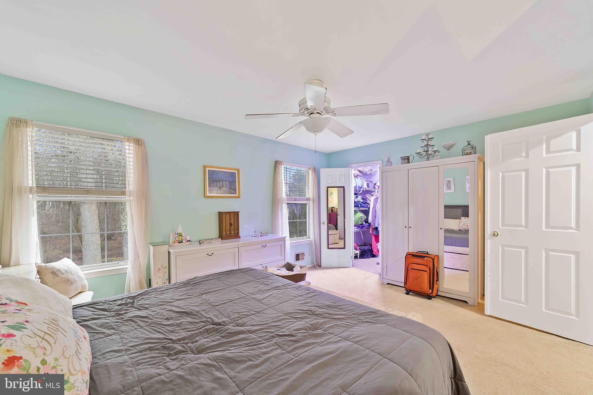 41 Spruce Road Hightstown, NJ 08520 - Photo 22 of 24