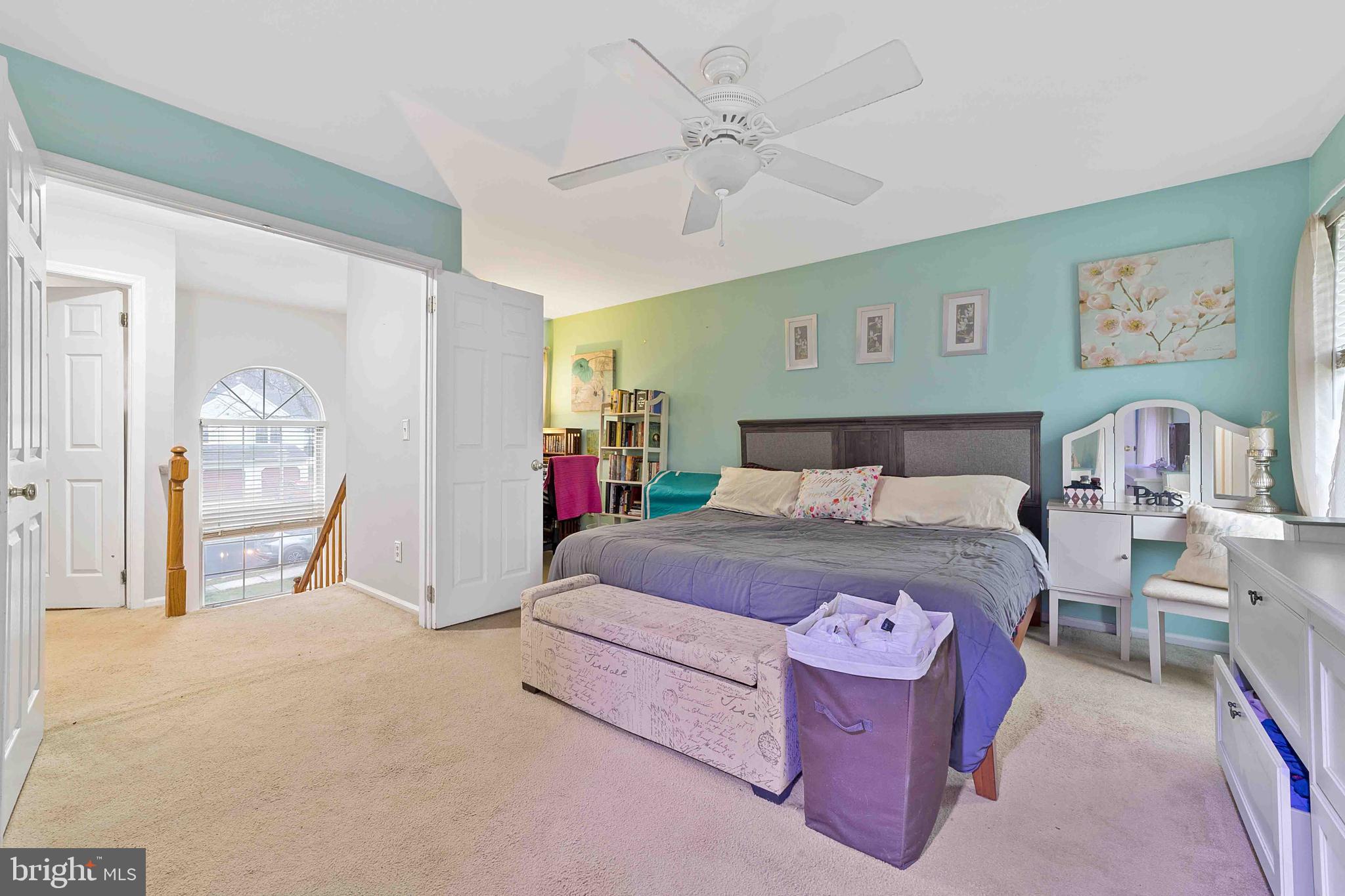 41 Spruce Road Hightstown, NJ 08520 - Photo 23 of 24