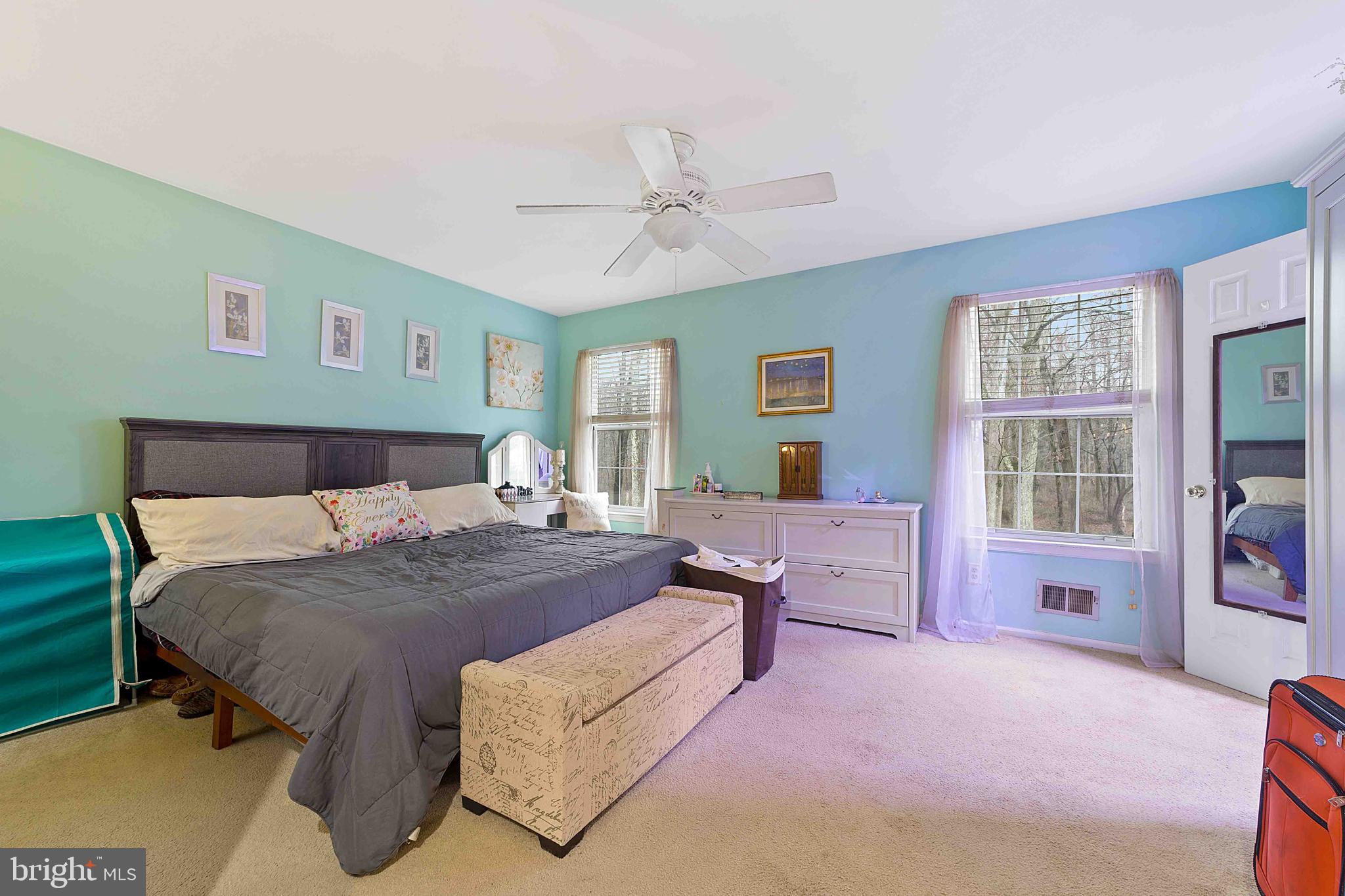 41 Spruce Road Hightstown, NJ 08520 - Photo 24 of 24