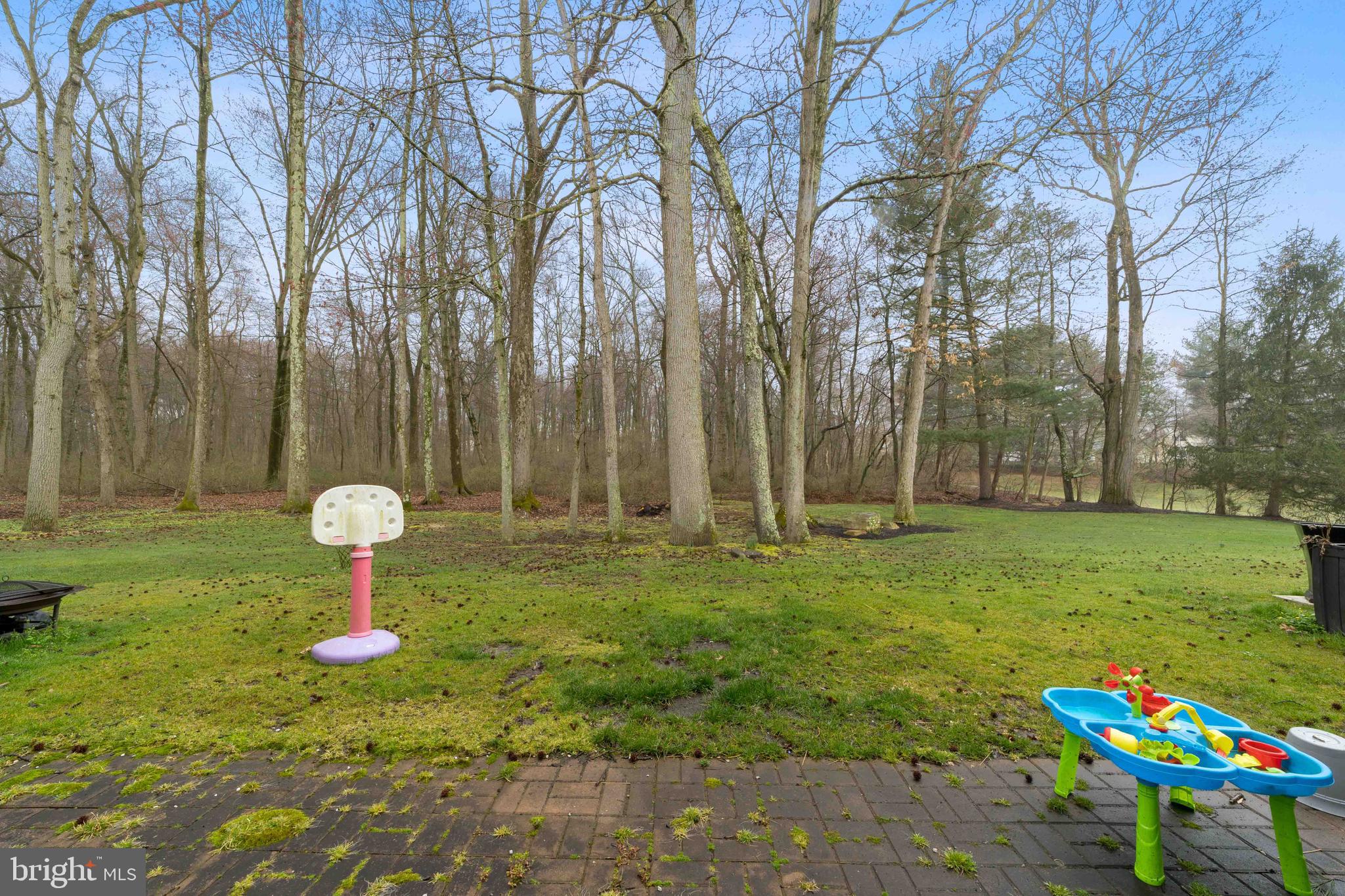 41 Spruce Road Hightstown, NJ 08520 - Photo 5 of 24