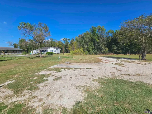 $45,000 | 29310 Highway 20, Vacherie, LA 70090