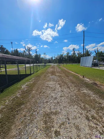 $45,000 | 29310 Highway 20, Vacherie, LA 70090