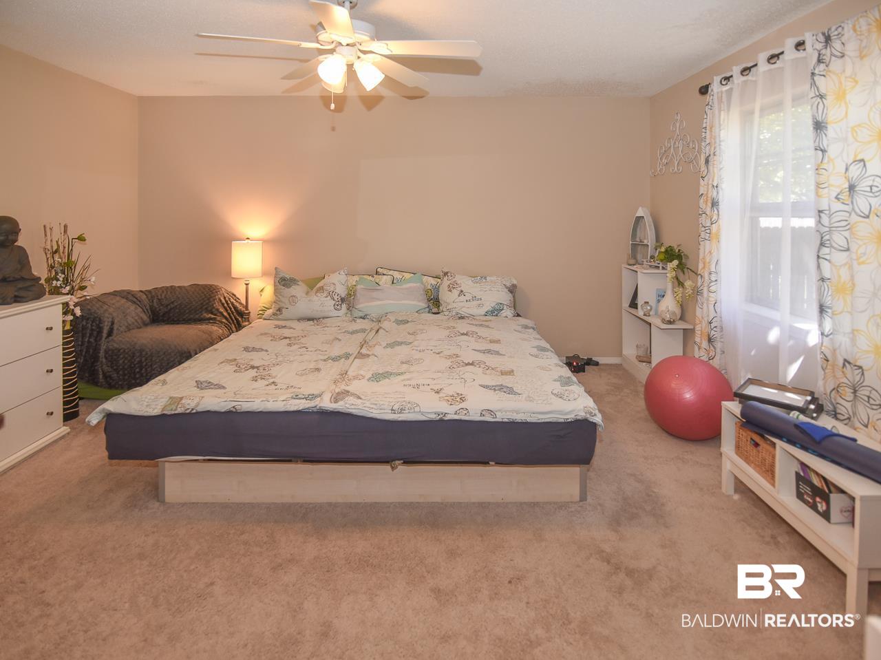 5709 Long Meadow Road Mobile, AL 36609 - Photo 14 of 22