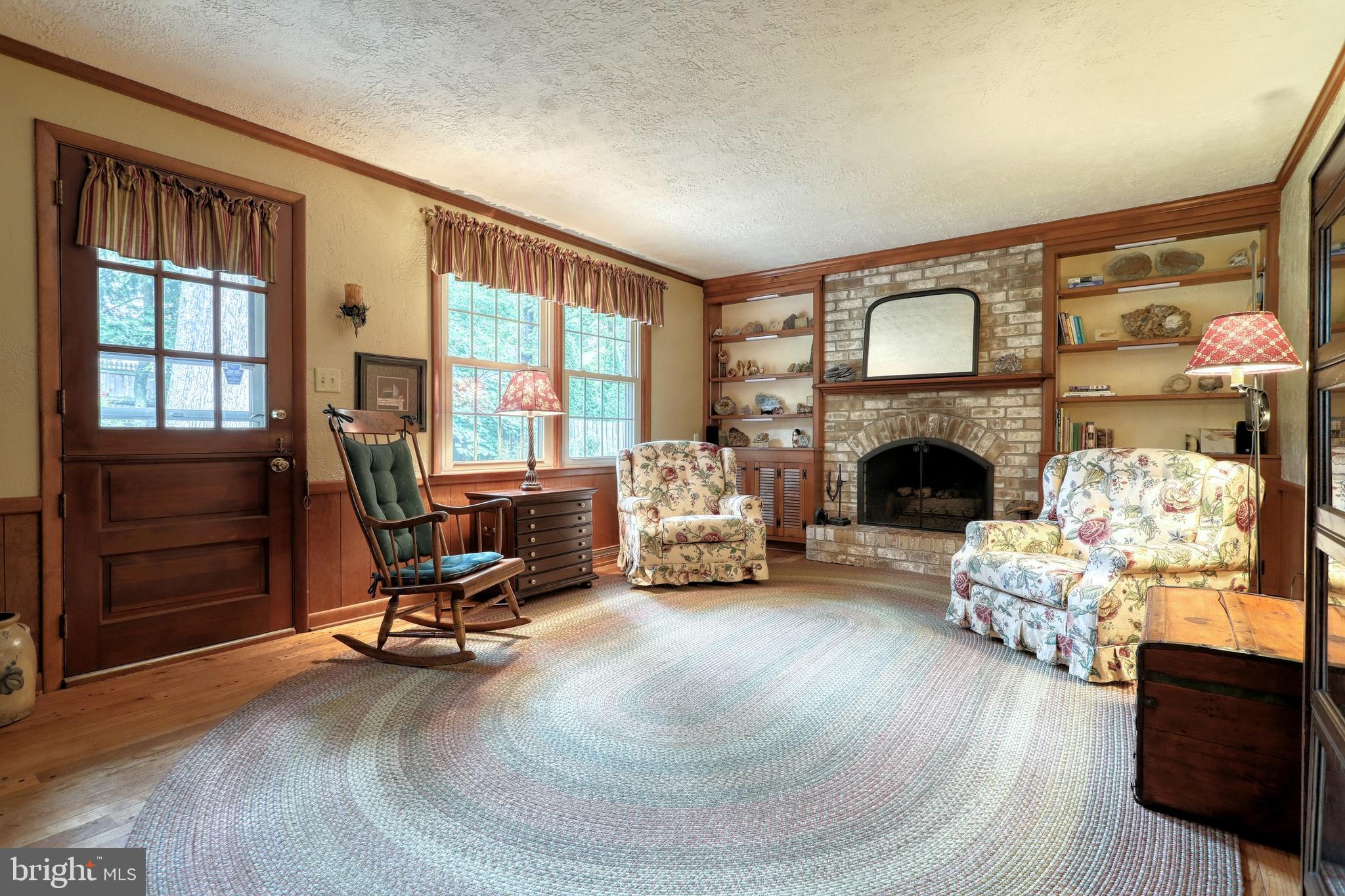 685 Cortleigh Drive York, PA 17402 - Photo 17 of 40 Gallery Image 17