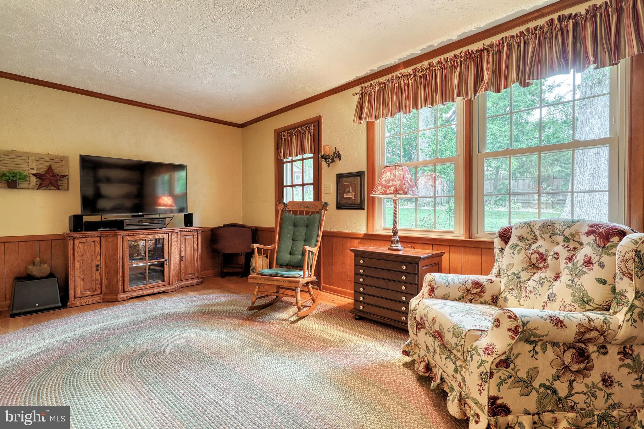 685 Cortleigh Drive York, PA 17402 - Photo 18 of 40 Gallery Image 18