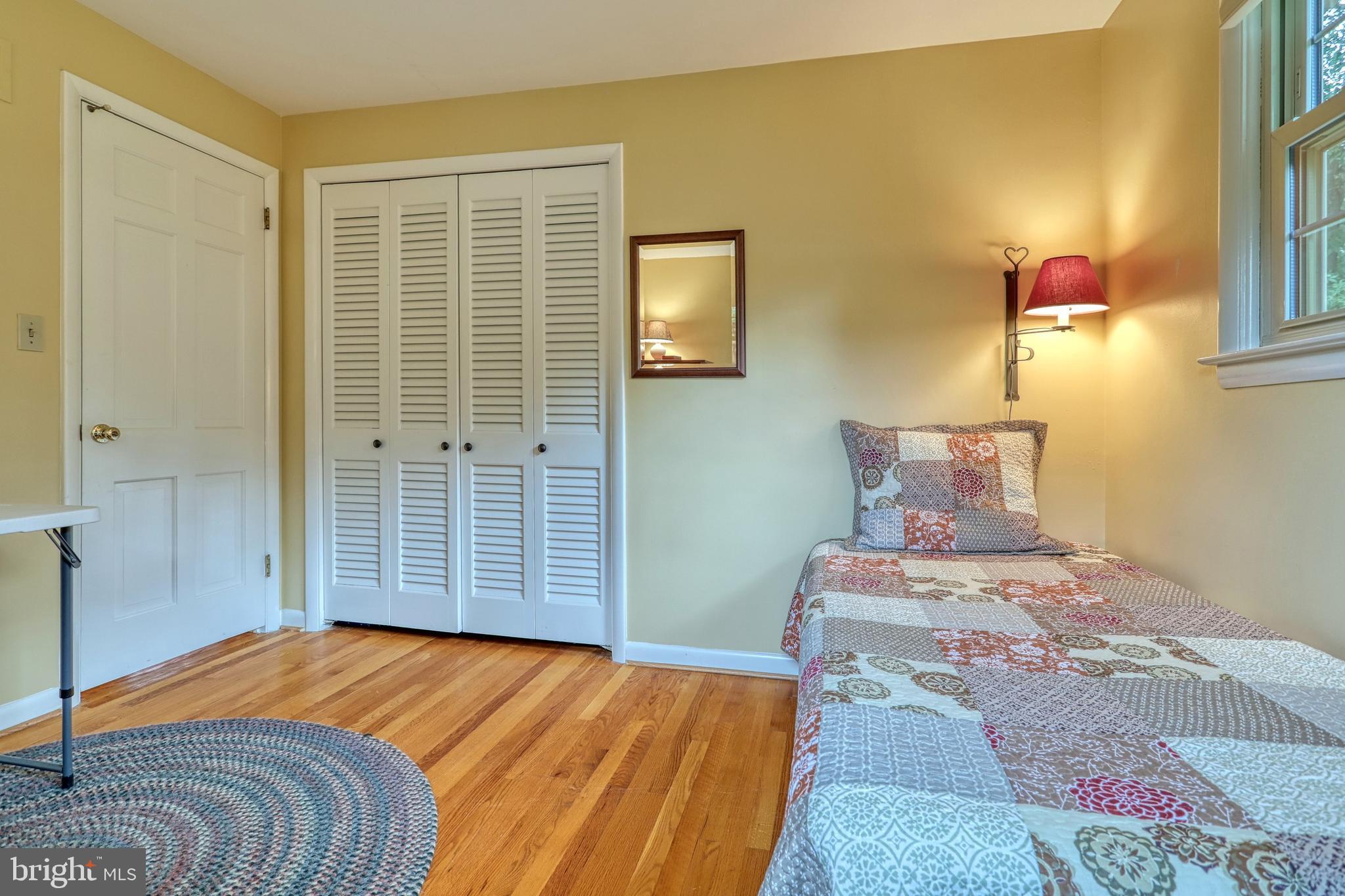685 Cortleigh Drive York, PA 17402 - Photo 21 of 40 Gallery Image 21