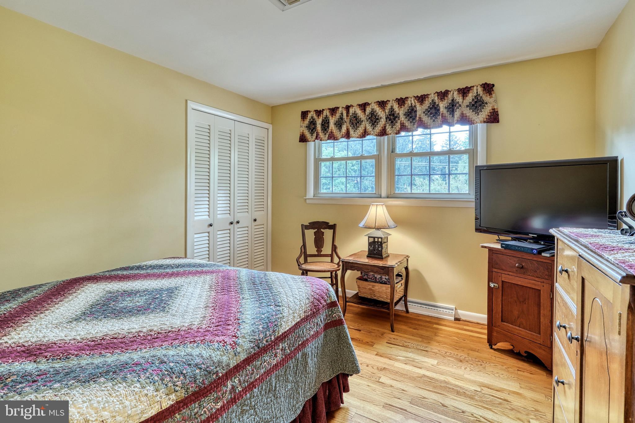 685 Cortleigh Drive York, PA 17402 - Photo 22 of 40 Gallery Image 22