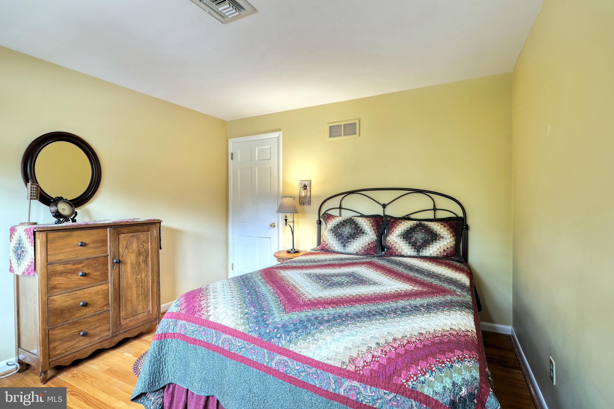 685 Cortleigh Drive York, PA 17402 - Photo 23 of 40 Gallery Image 23