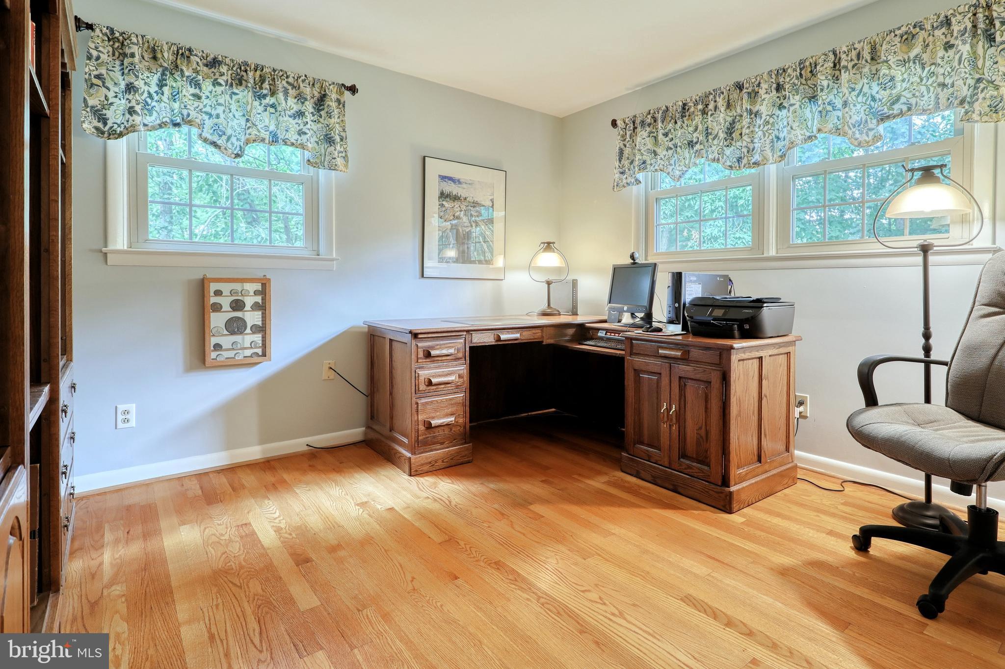 685 Cortleigh Drive York, PA 17402 - Photo 27 of 40 Gallery Image 27