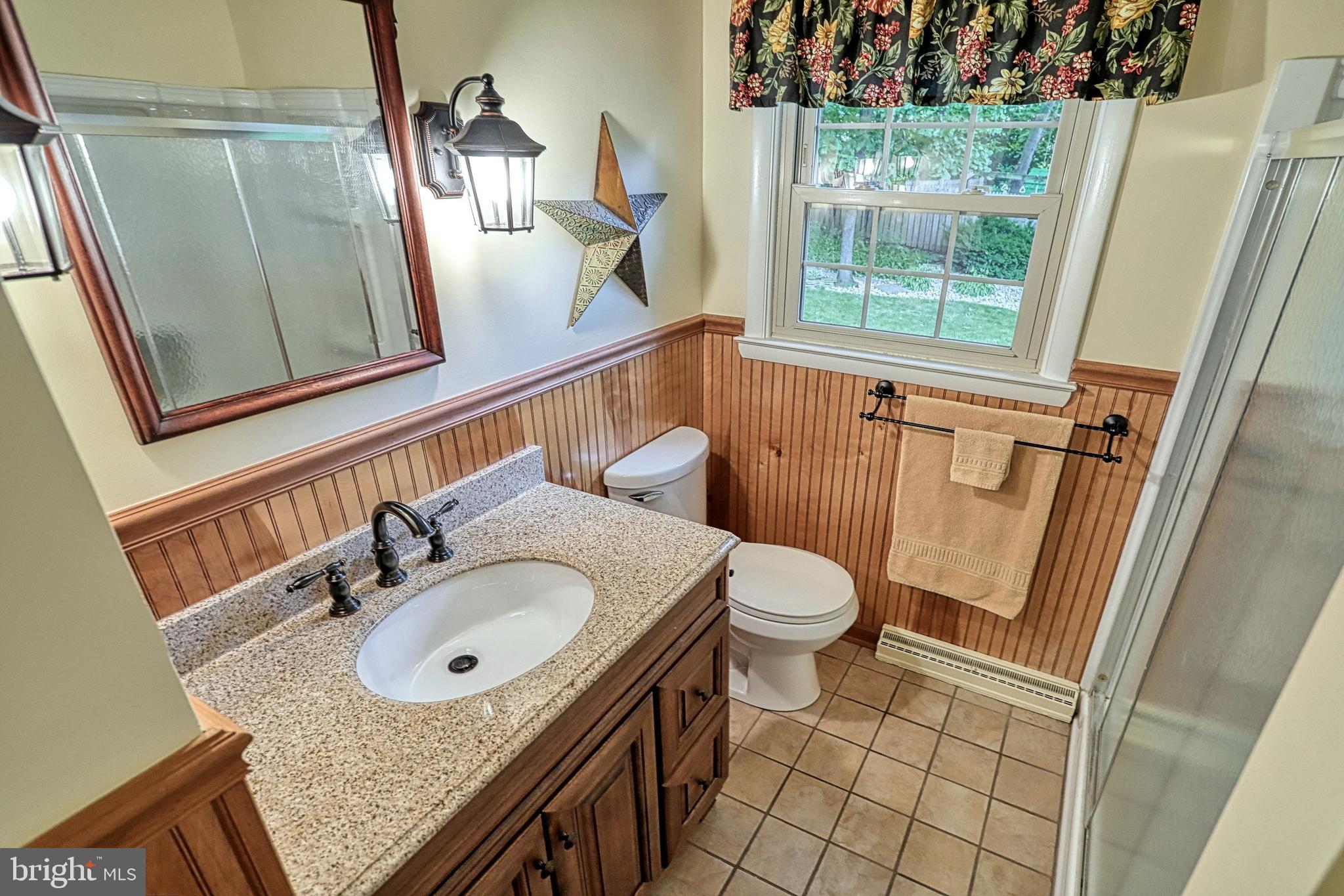 685 Cortleigh Drive York, PA 17402 - Photo 28 of 40 Gallery Image 28