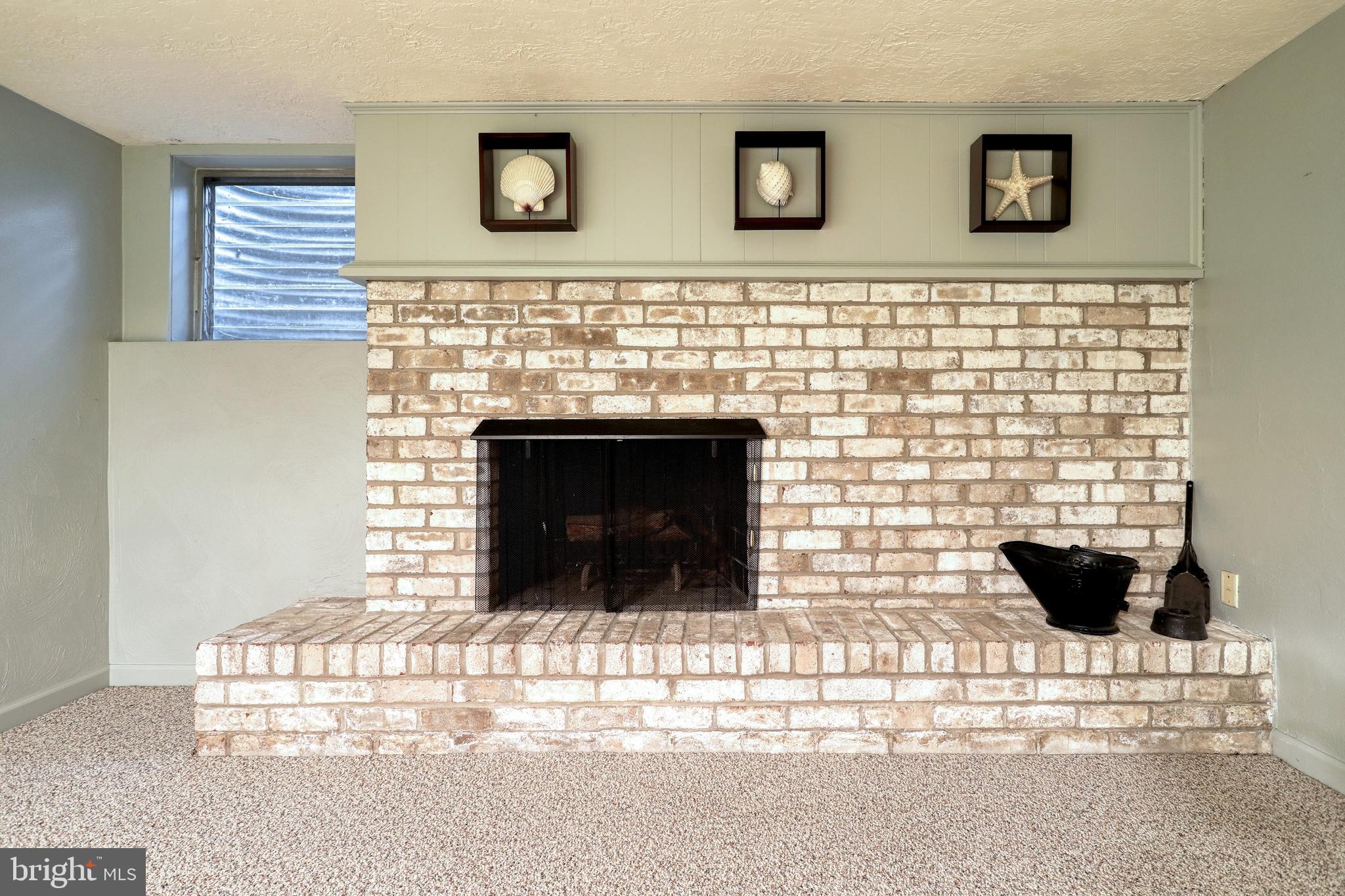 685 Cortleigh Drive York, PA 17402 - Photo 31 of 40 Gallery Image 31