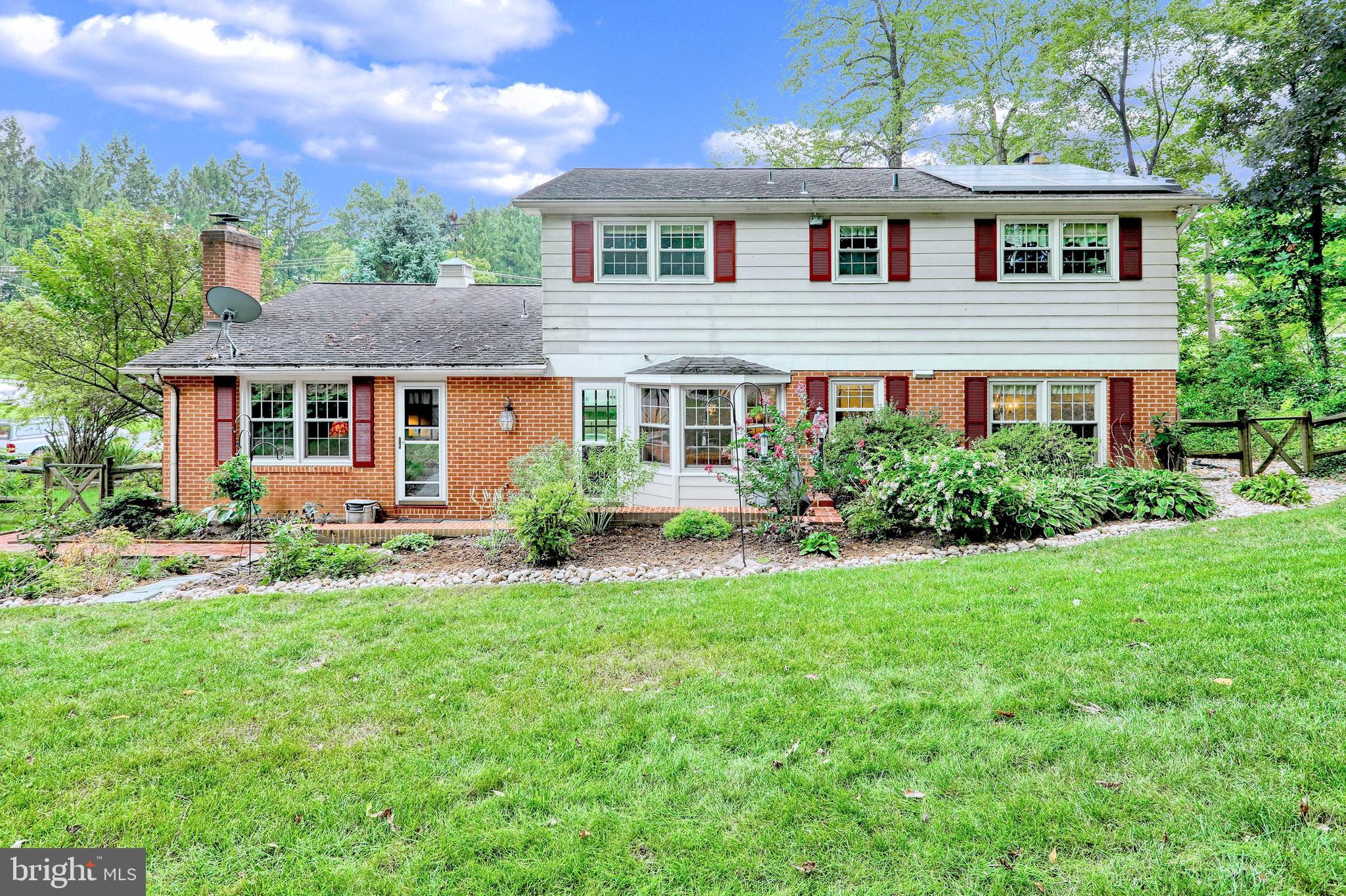685 Cortleigh Drive York, PA 17402 - Photo 39 of 40 Gallery Image 39