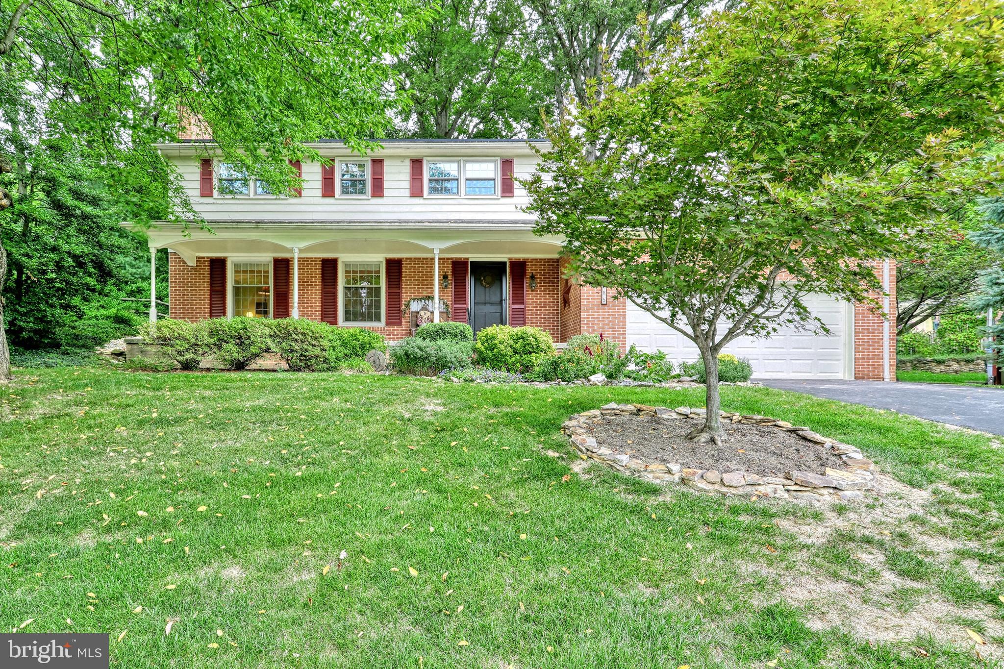 685 Cortleigh Drive York, PA 17402 - Photo 40 of 40 Gallery Image 40