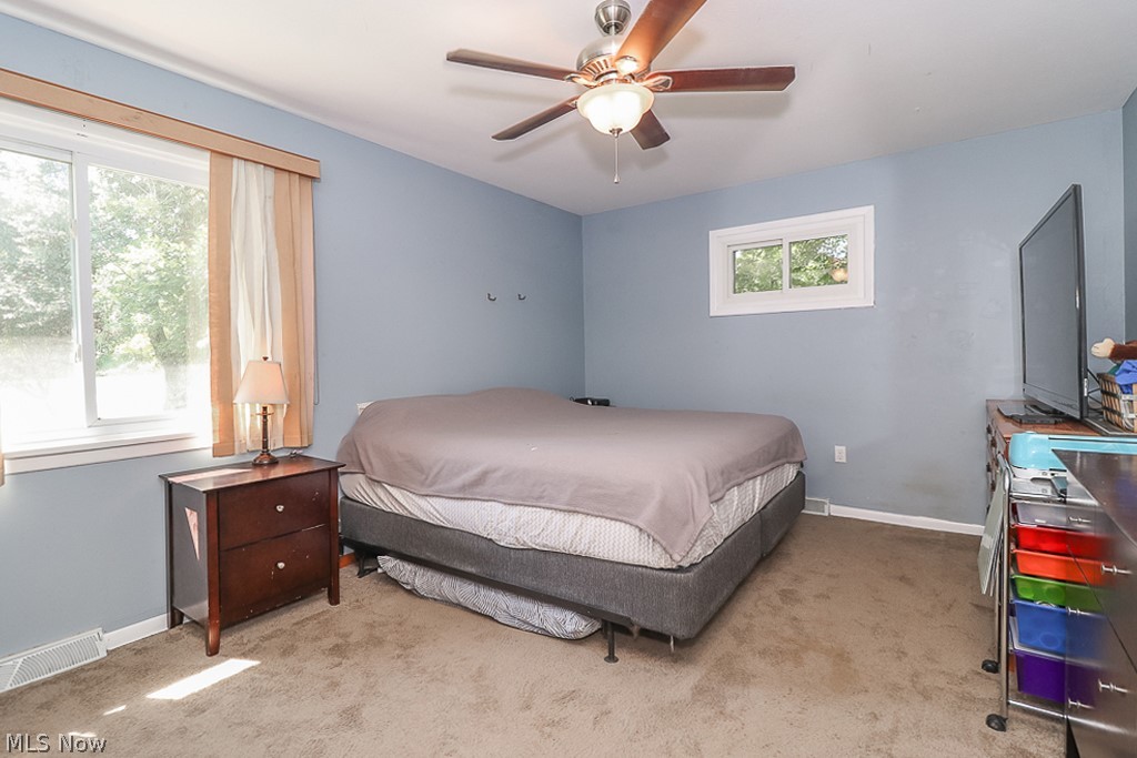 9945 West Ridge Road Elyria, OH 44035 - Photo 12 of 32 Gallery Image 12
