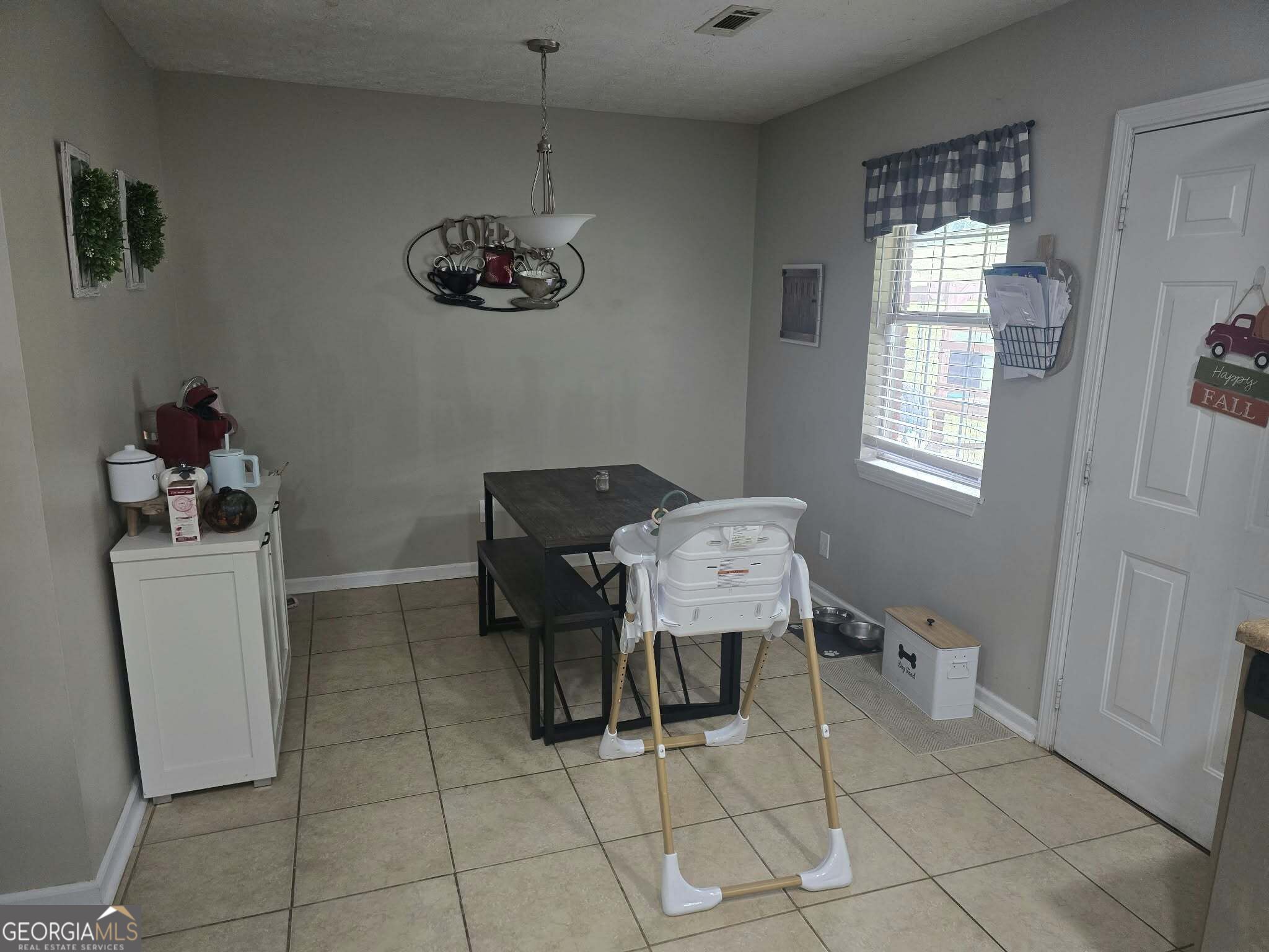 70 Arnold Road Hampton, GA 30228 - Photo 12 of 23 Gallery Image 12