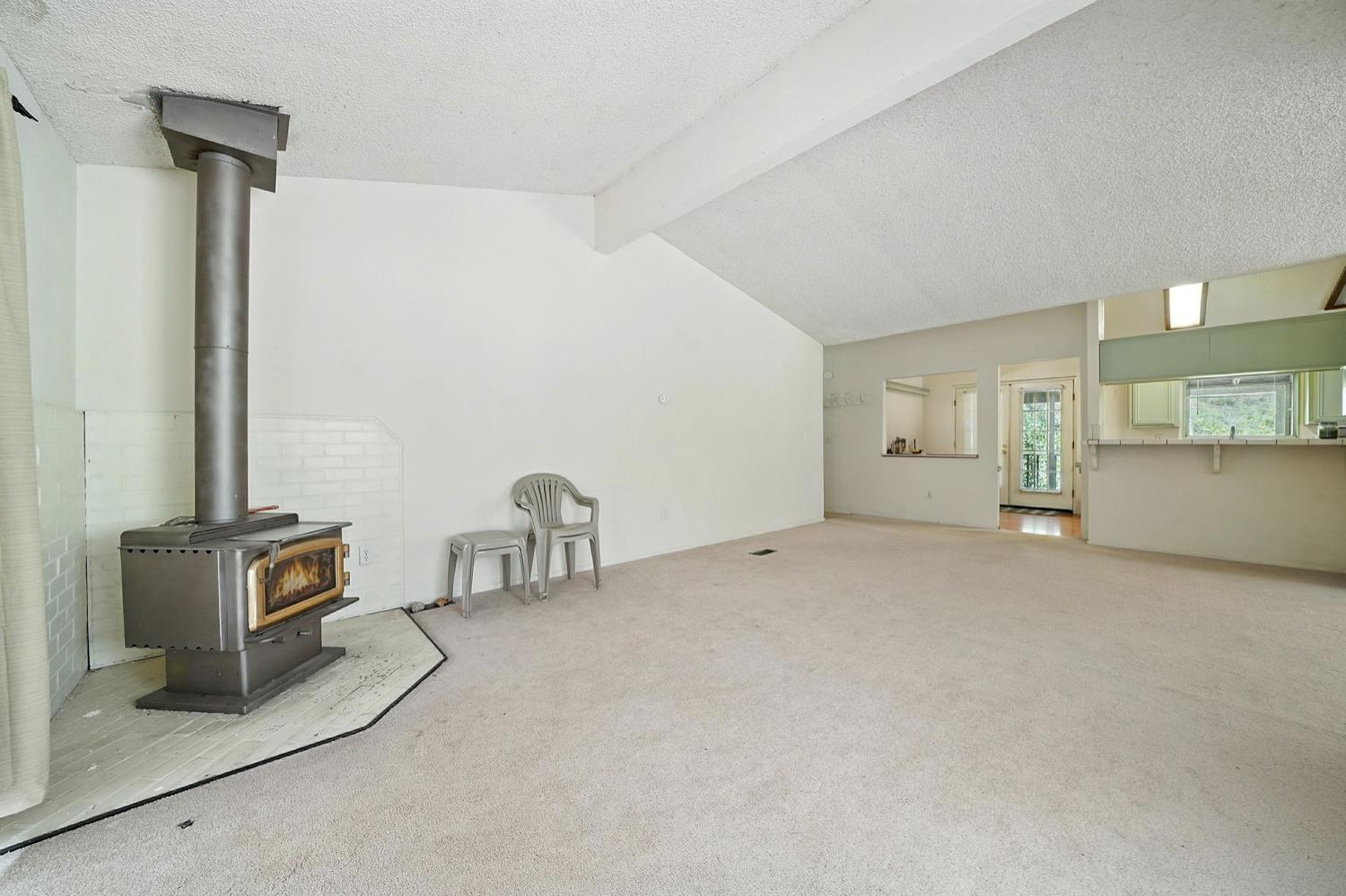 16000 Sutter Creek Road Sutter Creek, CA 95685 - Photo 11 of 80