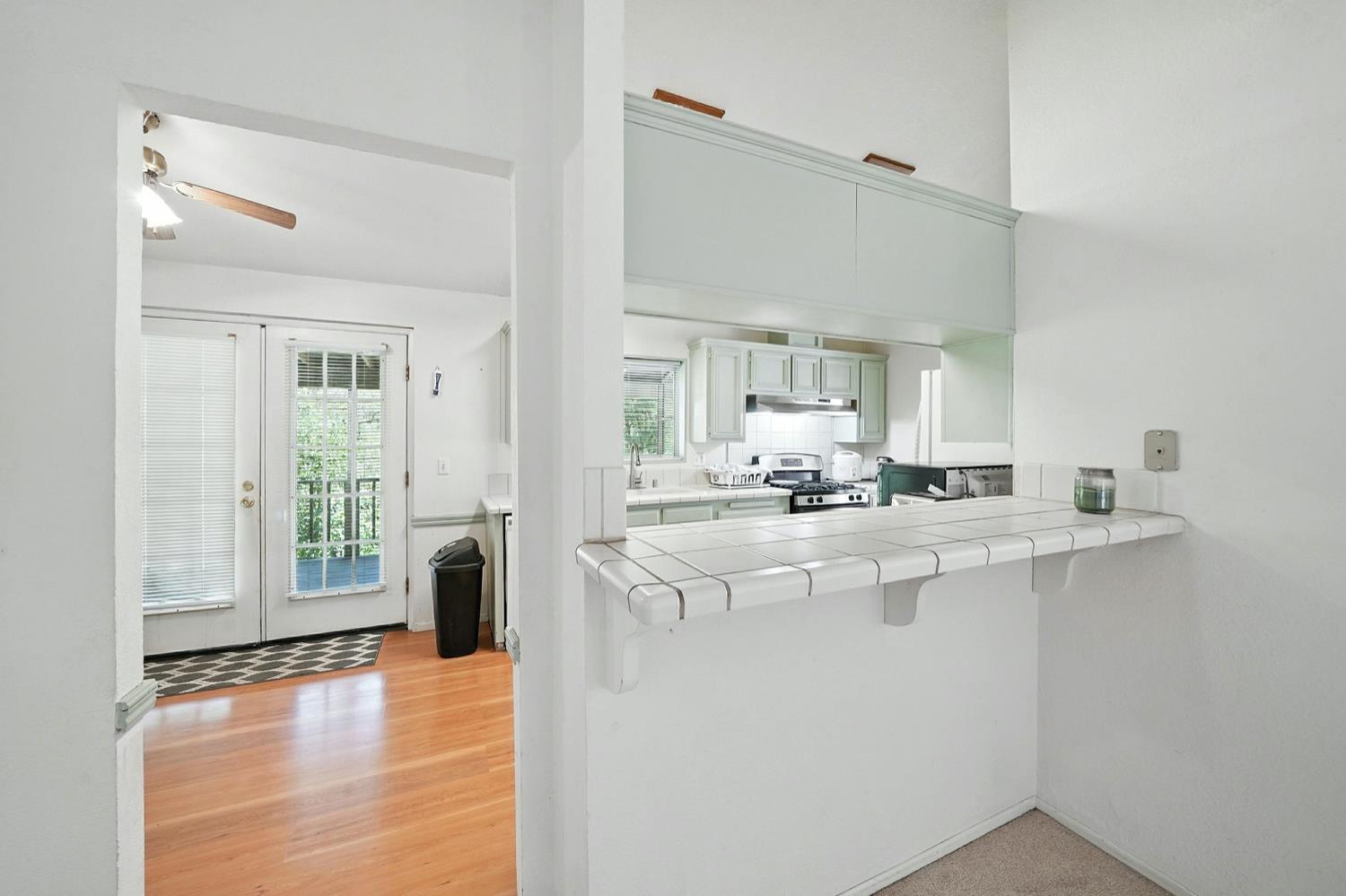 16000 Sutter Creek Road Sutter Creek, CA 95685 - Photo 13 of 80