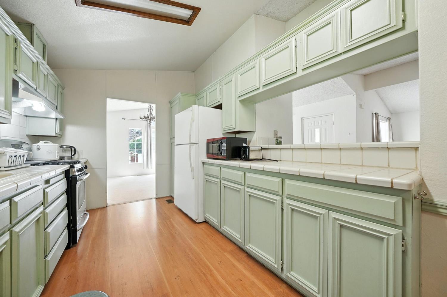 16000 Sutter Creek Road Sutter Creek, CA 95685 - Photo 15 of 80