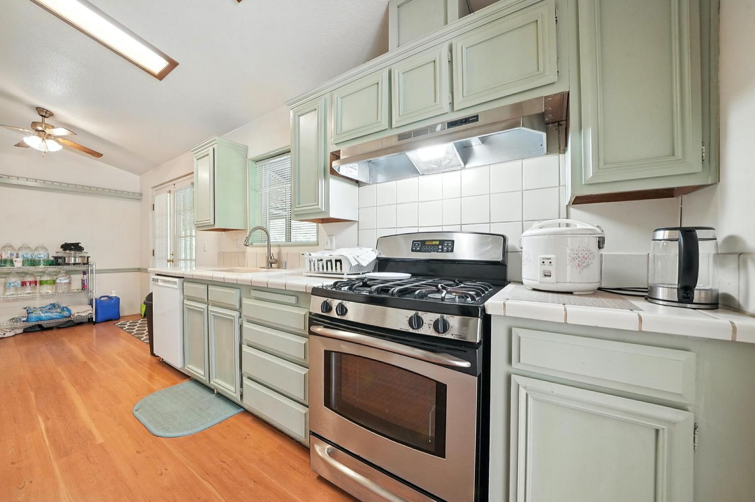 16000 Sutter Creek Road Sutter Creek, CA 95685 - Photo 16 of 80