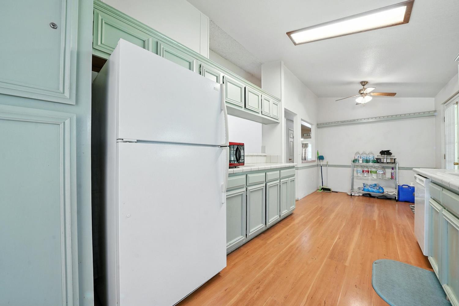 16000 Sutter Creek Road Sutter Creek, CA 95685 - Photo 17 of 80