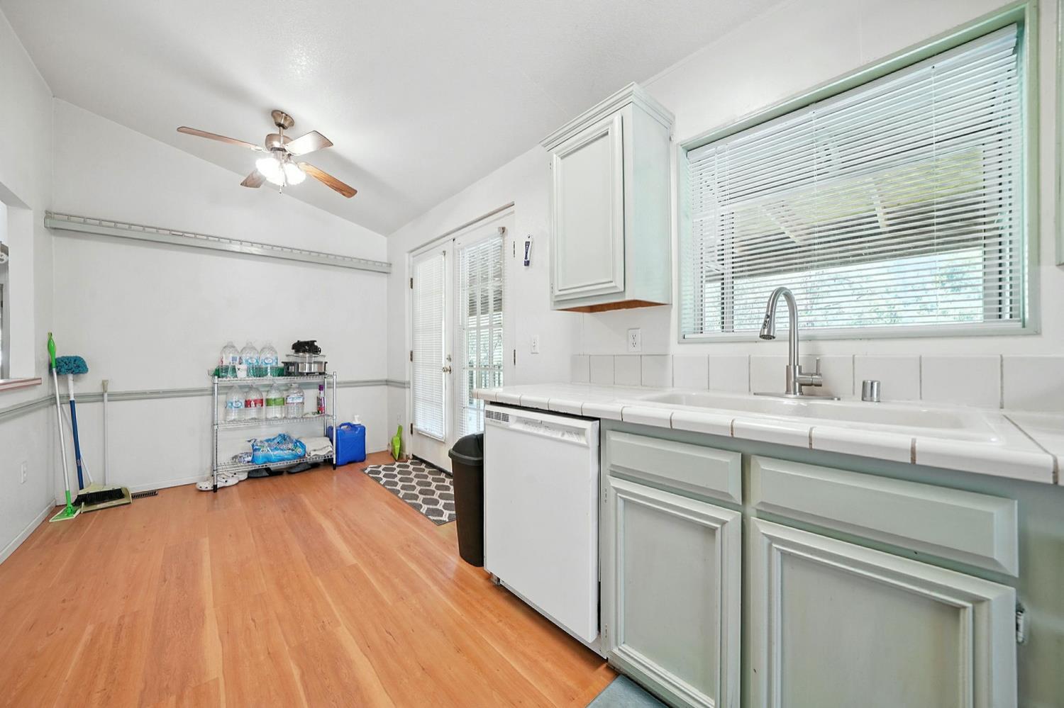 16000 Sutter Creek Road Sutter Creek, CA 95685 - Photo 18 of 80